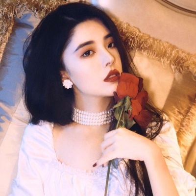 漂移少女客户端下载