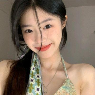 天道独行下载
