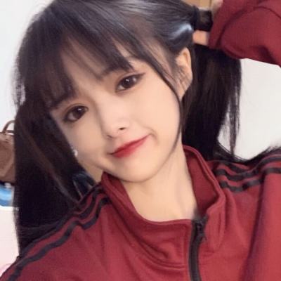 王者之营游戏下载