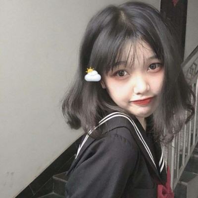 永恒契约ol官方手游