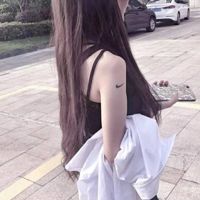 斗剑勇士游戏